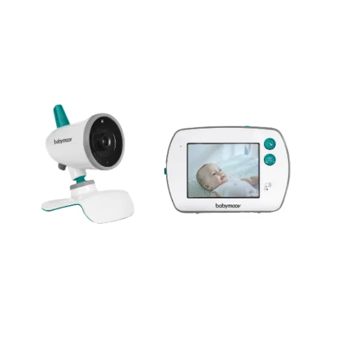 babymoov-ersatzkamera-yoo-feel-ab-chargen-nr-5019 image 1