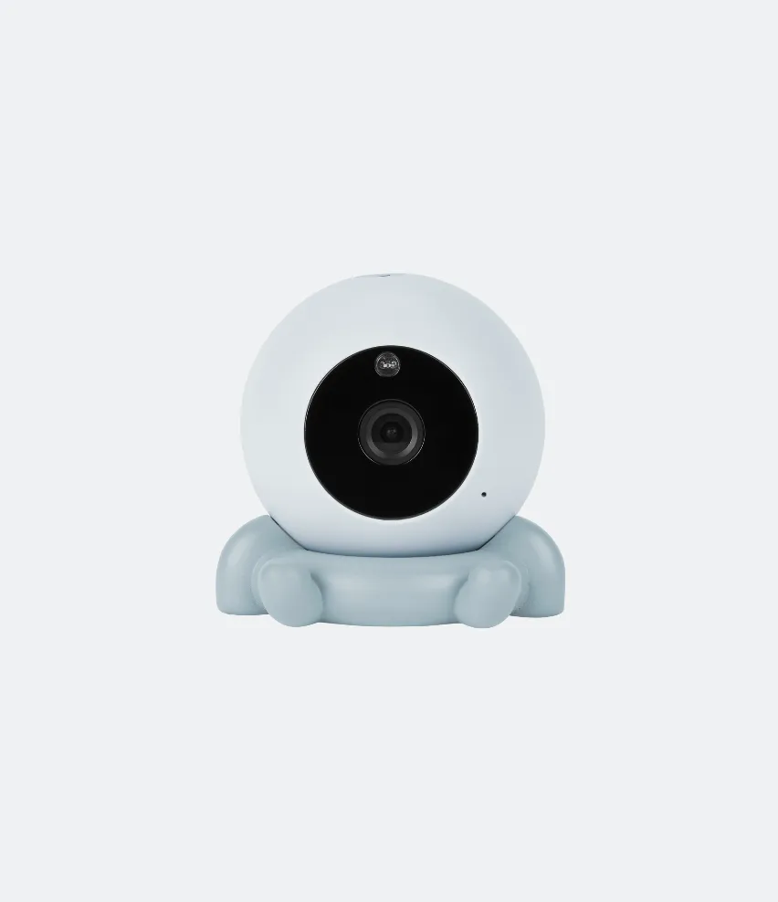 babymoov-yoo-roll-zusatzkamera-extra-kamera-f-r-das-yoo-roll-babyphone-mit-akkub image 1