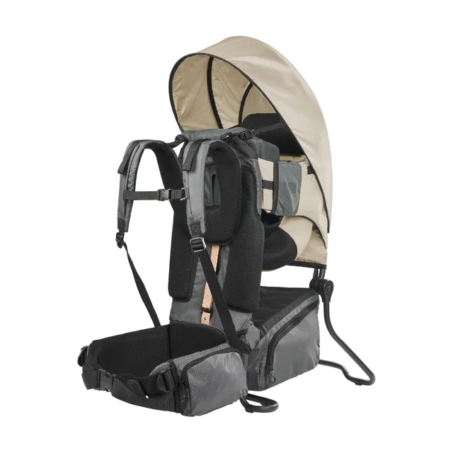 babymoov-moov-hike-kindertrage-zum-wandern-kraxe-f-r-babys-kinder-bis-18-kg-phys-2 image 1