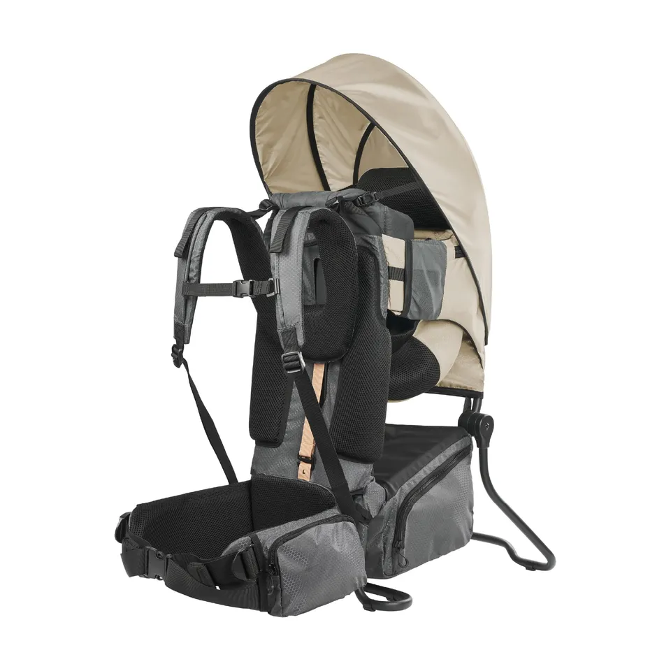 babymoov-moov-hike-kindertrage-zum-wandern-kraxe-f-r-babys-kinder-bis-18-kg-phys-2 image 1