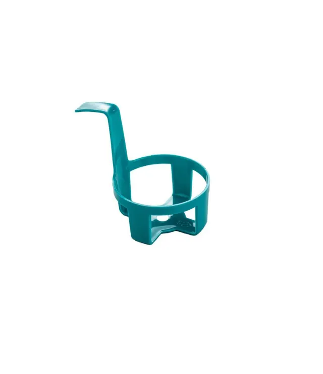 babymoov-nutrismart-ersatzkorb-f-r-flaschenw-rmer image 1