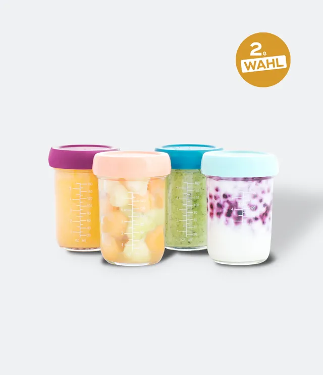 babymoov-glas-babybols-zweite-wahl-beikost-aufbewahrungsbeh-lter-220-ml-hermetis image 1