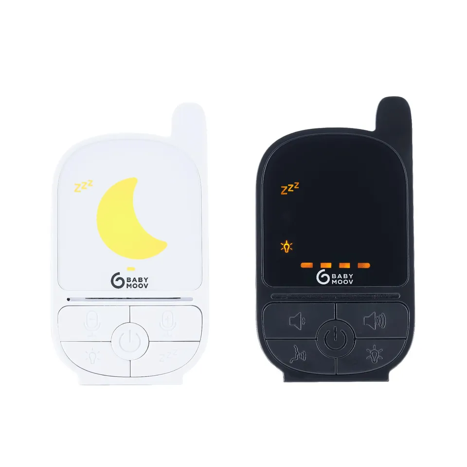 babymoov-handy-care-audio-babyphone-analoge-berwachung-mit-sleep-technology-nach image 1
