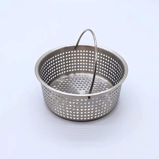 babymoov-gareinsatz-f-r-nutribaby-glass-original-ersatzteil image 1