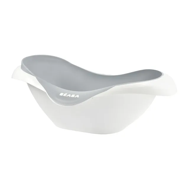b-aba-cam-l-o-babywanne-rutschsicher-ergonomisch-mit-st-psel-und-brausenhalter-8 image 1