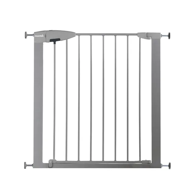 munchkin-easy-lock-t-r-und-treppenschutzgitter-mit-druckbefestigung-73-79-cm-erw image 1