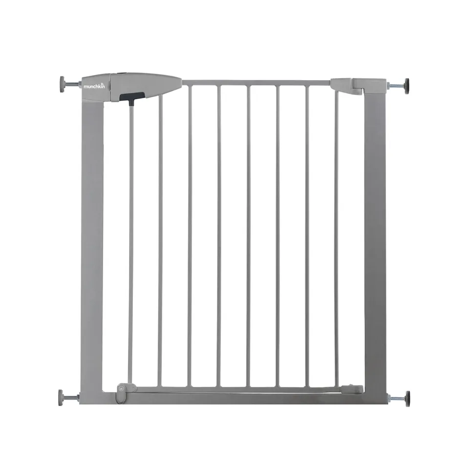 munchkin-easy-lock-t-r-und-treppenschutzgitter-mit-druckbefestigung-73-79-cm-erw image 1