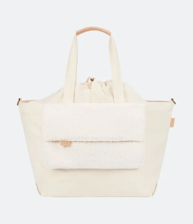 babymoov-wickeltasche-tote-bag-gro-e-wickeltasche-mit-abnehmbarer-extratasche-st image 1