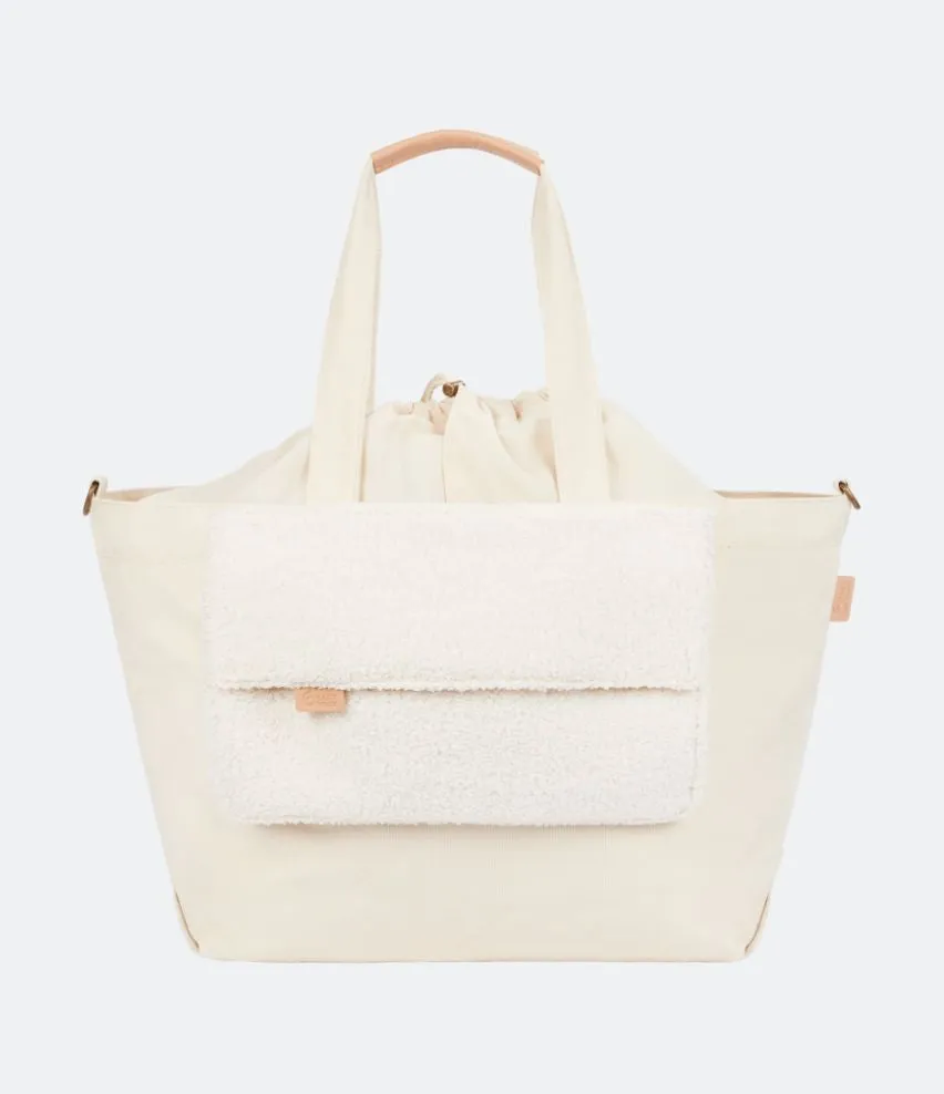 babymoov-wickeltasche-tote-bag-gro-e-wickeltasche-mit-abnehmbarer-extratasche-st image 1