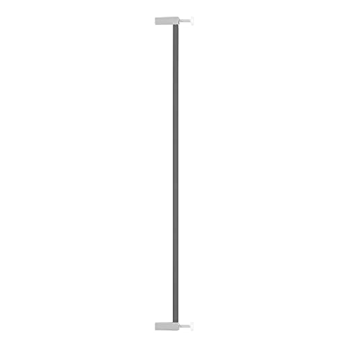 badabulle-safe-lock-t-rschutzgitter-verl-ngerung-7-cm-metall-werkzeugfreie-druck image 5