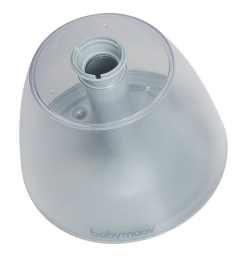 babymoov-wasserbeh-lter-hygro-ab-chargen-nr-5118-ersatztank-f-r-luftbefeuchter image 2