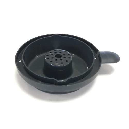 babymoov-garwassergef-f-r-nutribaby-industrial-grey-ab-chargen-nr-3019 image 2