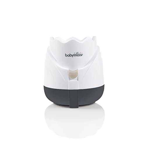 babymoov-tulip-flaschenw-rmer-dampf-babykostw-rmer-f-r-babyflaschen-und-gl-schen image 8