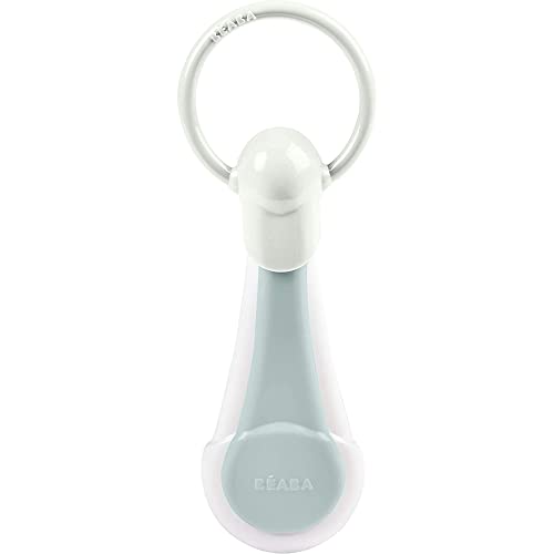 b-aba-baby-nagelknipser-breiter-ergonomischer-griff-abgerundete-enden-edelstahl- image 7