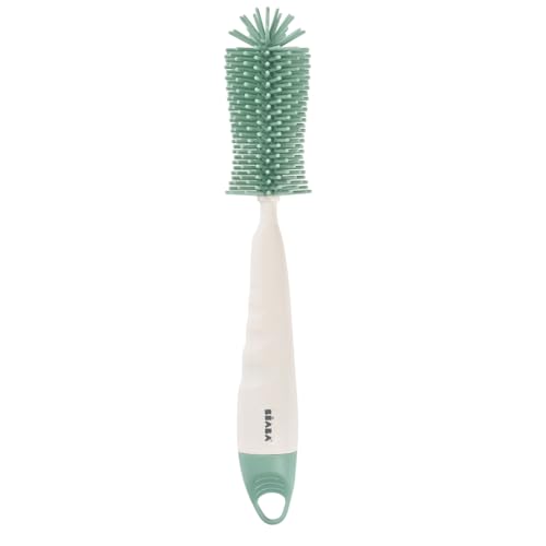 b-aba-flaschenb-rste-baby-silikon-flexible-flaschenb-rste-mit-strukturiertem-min image 7
