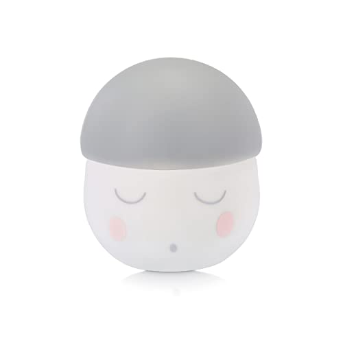 babymoov-squeezy-gray-nachtlicht-touch-nachtlicht-aus-soft-touch-silikon-mit-200 image 8