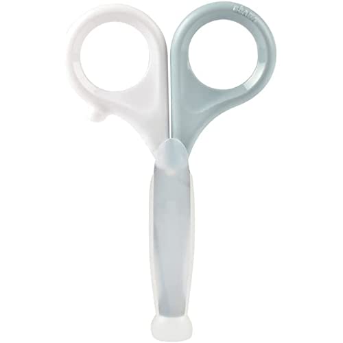b-aba-baby-nagelschere-f-r-babys-und-kinder-abgerundete-enden-fingerauflage-100- image 7
