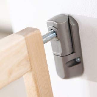 lindam-by-munchkin-wall-fix-ausziehbares-holz-treppenschutzgitter-birkenholz-64- image 6