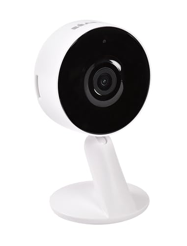 b-aba-zen-connect-mini-babykamera-full-hd-3mp-wlan-video-babyphone-mit-app-infra image 3
