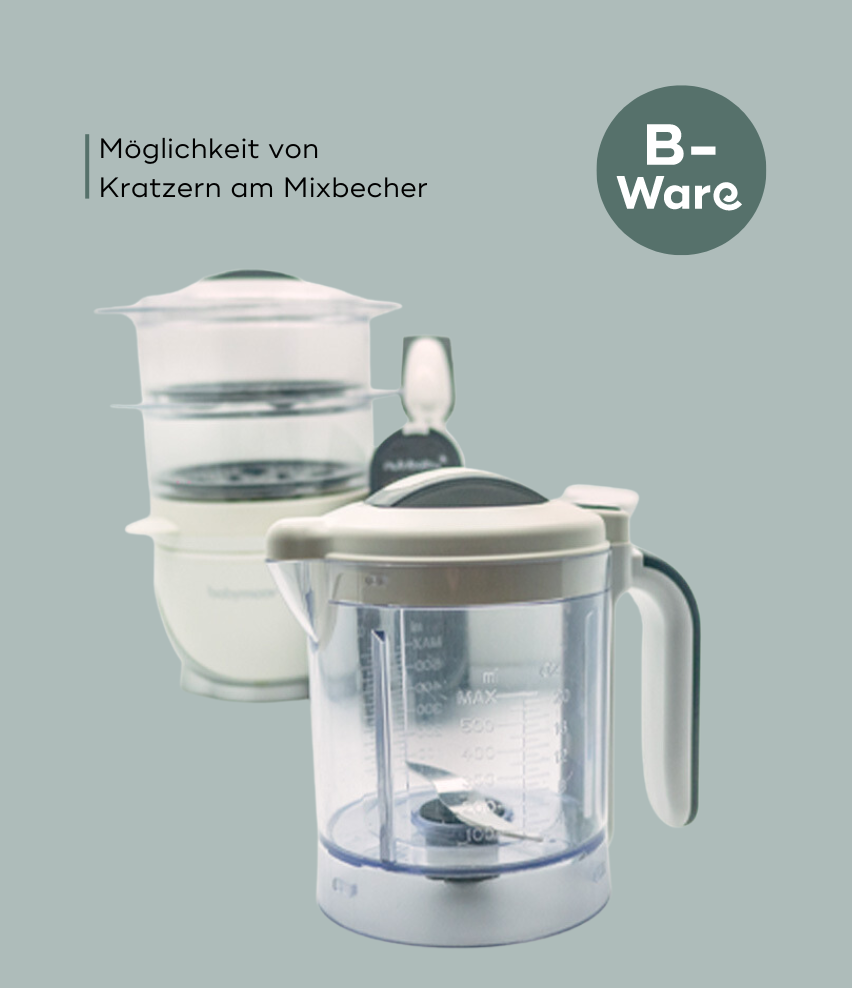 babymoov-nutribaby-6-in-1-babynahrungszubereiter-b-ware-general-berholt-goodmoov image 7