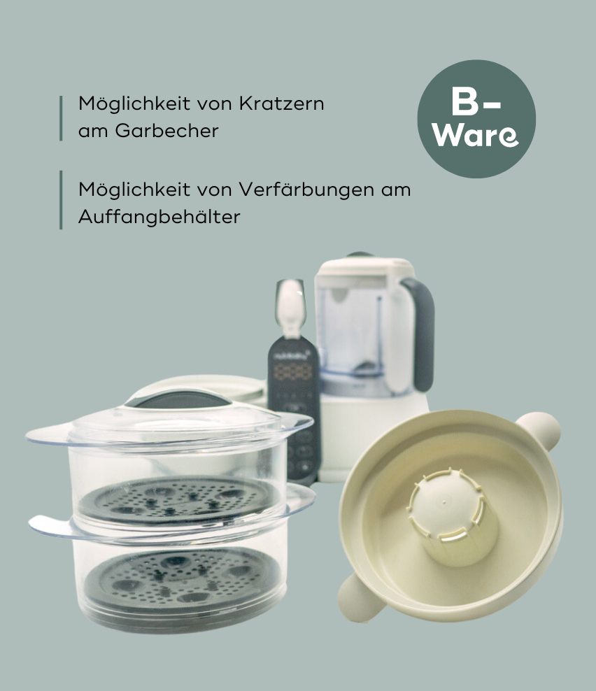 babymoov-nutribaby-6-in-1-babynahrungszubereiter-b-ware-general-berholt-goodmoov image 8