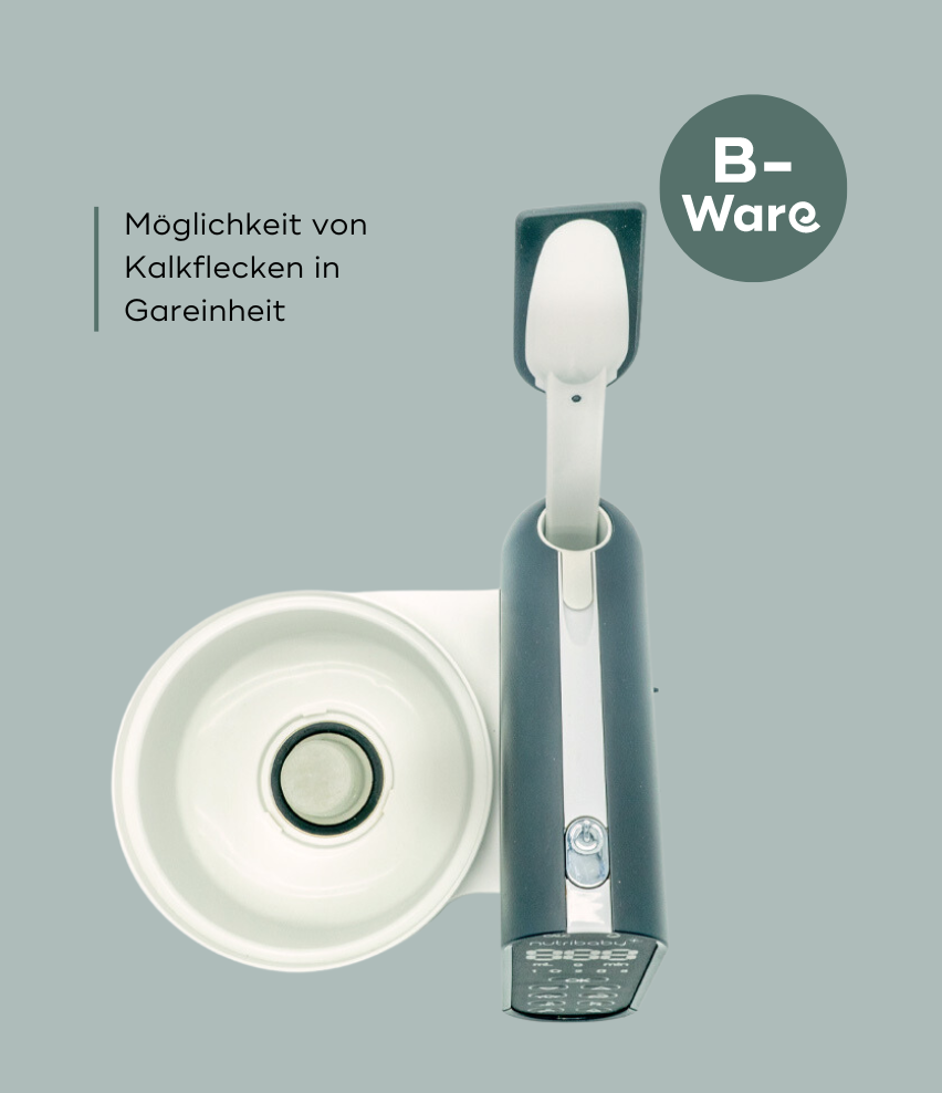 babymoov-nutribaby-6-in-1-babynahrungszubereiter-b-ware-general-berholt-goodmoov image 6
