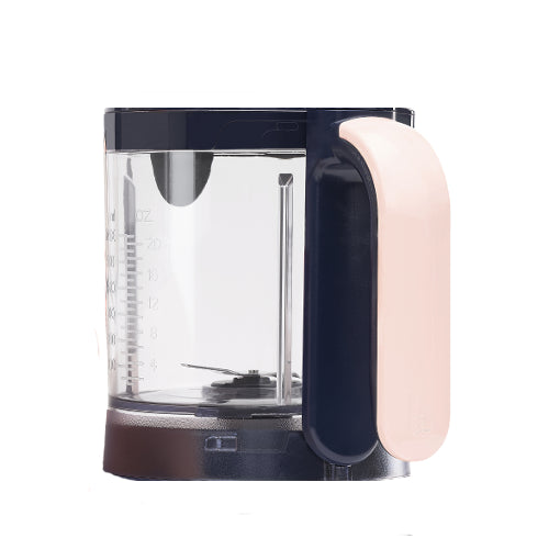 babymoov-mixbecher-f-r-nutribaby-xl-original-ersatzbecher image 1