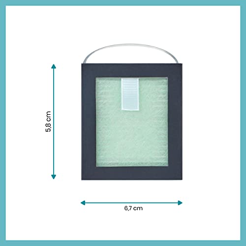 babymoov-hepa-filter-f-r-turbo-pure-sterilisator-und-trockner-original-ersatzfil image 8