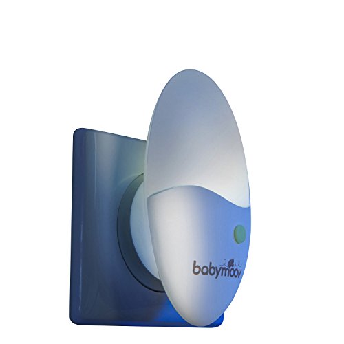 babymoov-plug-light-steckdosen-nachtlicht-f-rs-kinderzimmer-2-helligkeitsstufen- image 6