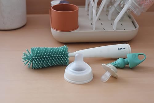 b-aba-flaschenb-rste-baby-silikon-flexible-flaschenb-rste-mit-strukturiertem-min image 8