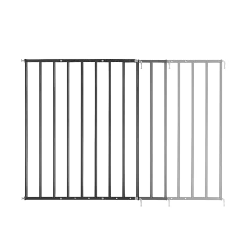 badabulle-t-rschutzgitter-safe-protect-xl-treppenschutzgitter-60-106-5-cm-barrie image 8