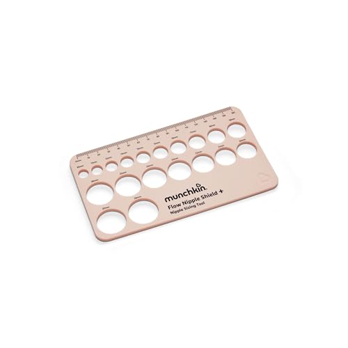 munchkin-brustwarzengr-en-messwerkzeug-f-r-flow-nipple-shield-stillzubeh-r-zur-p image 8