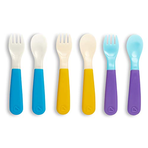 munchkin-colour-change-kleinkind-besteck-set-6-teilig-3-gabeln-und-3-l-ffel-mit- image 8