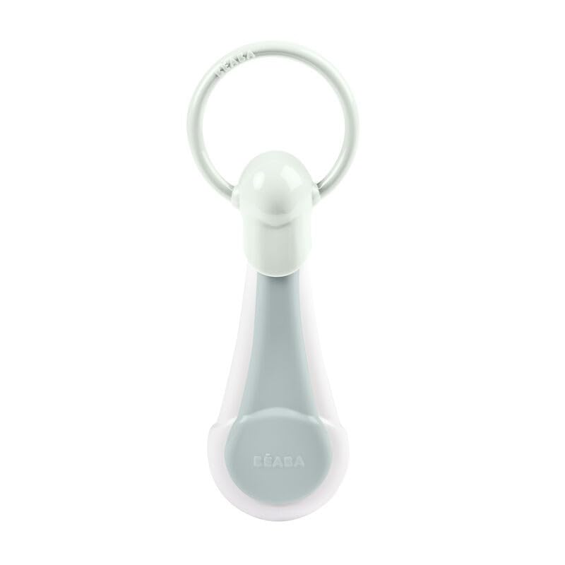 b-aba-baby-nagelknipser-breiter-ergonomischer-griff-abgerundete-enden-edelstahl- image 8