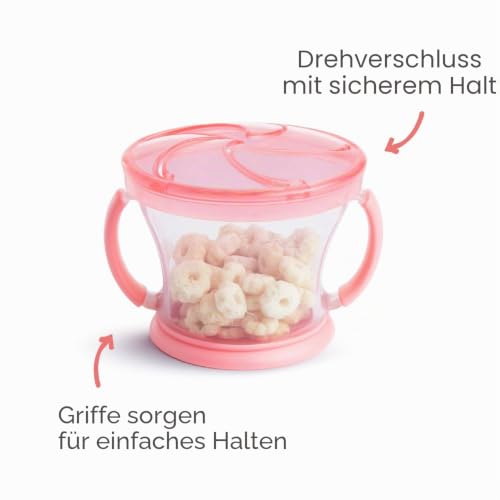 munchkin-snack-catcher-2er-set-bpa-freie-snackbecher-mit-auslaufsicheren-silikon image 8