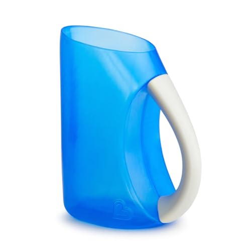 munchkin-haarwaschbecher-mit-weichem-rand-shampoo-aussp-lhilfe-f-r-babys-und-kle image 8
