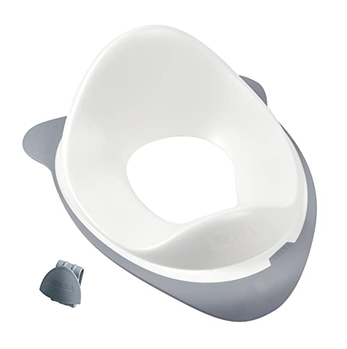 b-aba-toilettensitz-f-r-kinder-toilettentrainer-mit-befestigungshaken-rutschsich image 6