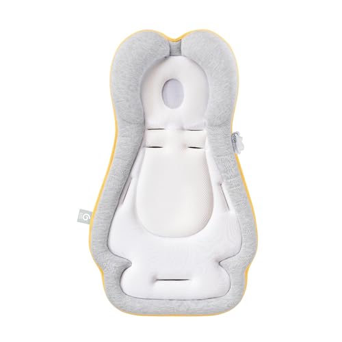 babymoov-cosymorpho-fresh-sitzverkleinerer-universelles-reduzierkissen-mit-memor image 8