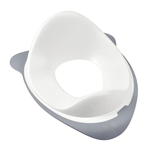 b-aba-toilettensitz-f-r-kinder-toilettentrainer-mit-befestigungshaken-rutschsich image 7