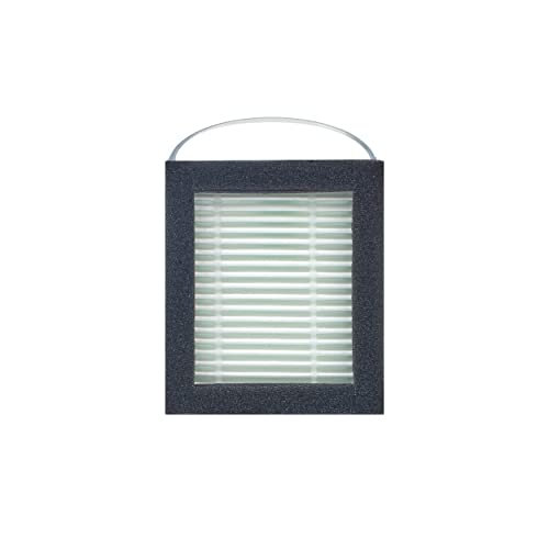 babymoov-hepa-filter-f-r-turbo-pure-sterilisator-und-trockner-original-ersatzfil image 5