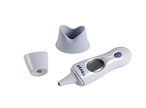 b-aba-exacto-4in1-infrarot-thermometer-ohr-stirn-und-umgebungsmessung-wei image 4