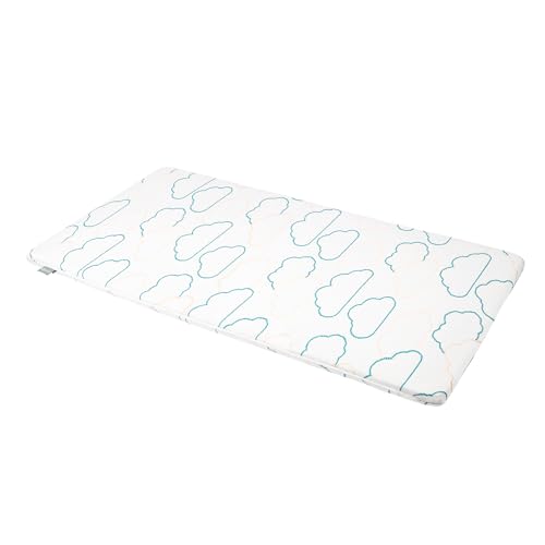 babymoov-cosy-lite-nomad-reisebettmatratze-60x120-cm-schaumstoffkern-23-kg-m-mit image 8
