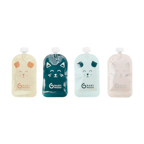 babymoov-isy-wiederverwendbare-quetschbeutel-150-ml-20er-set-aus-recyceltem-kuns image 7