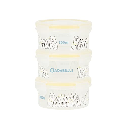 badabulle-maxibox-aufbewahrungsbeh-lter-f-r-babybrei-3er-set-300-ml-hermetisch-a image 8