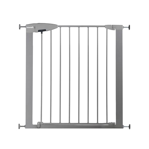munchkin-easy-lock-t-r-und-treppenschutzgitter-mit-druckbefestigung-73-79-cm-erw image 6