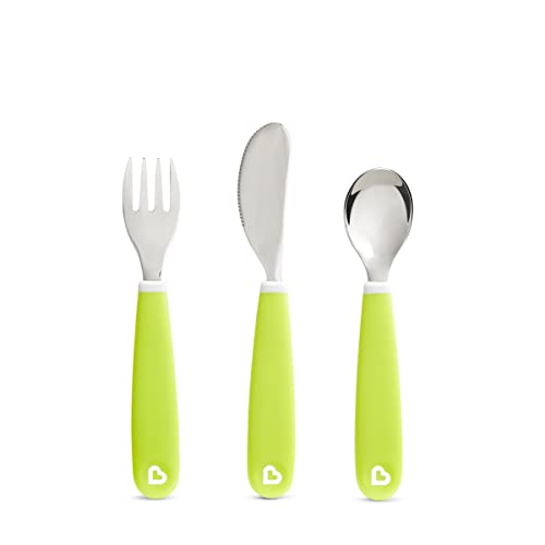 munchkin-spritz-kleinkindbesteck-3er-set-gabel-messer-l-ffel-mit-ergonomischen-g image 8