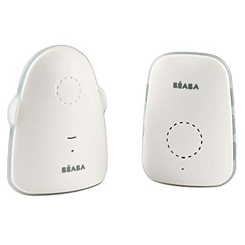 b-aba-simply-zen-babyphone-mit-gegensprechfunktion-0-funkwellen-technologie-vox- image 8