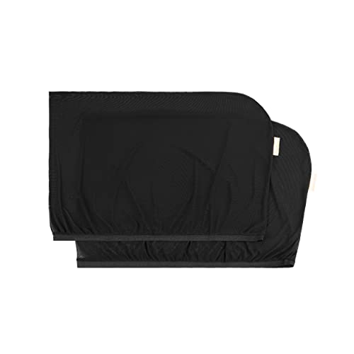 badabulle-auto-sonnenschutz-2er-set-filtert-99-des-sonnenlichts-universal-f-r-se image 8