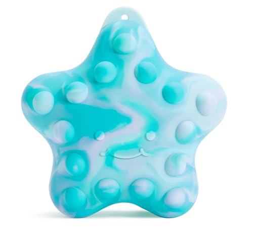 munchkin-pop-squish-badespielzeug-formfreies-knetbares-sensorik-fidget-spielzeug image 7