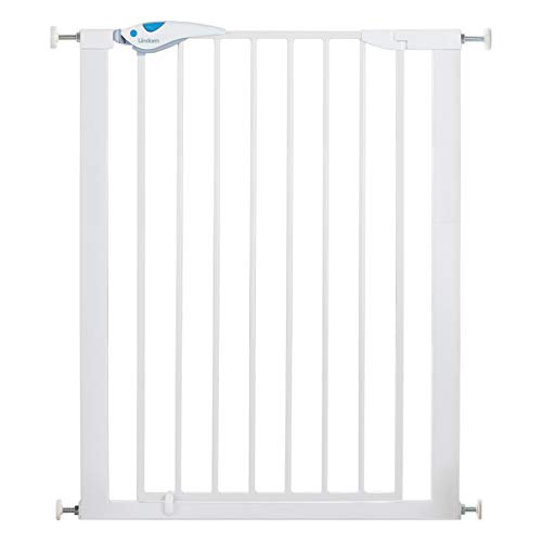 munchkin-lindam-easy-fit-plus-deluxe-t-r-treppenschutzgitter-klemmbar-ohne-bohre image 4